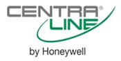 Системы диспетчеризации CentraLine by Honeywell для инженерных систем здания